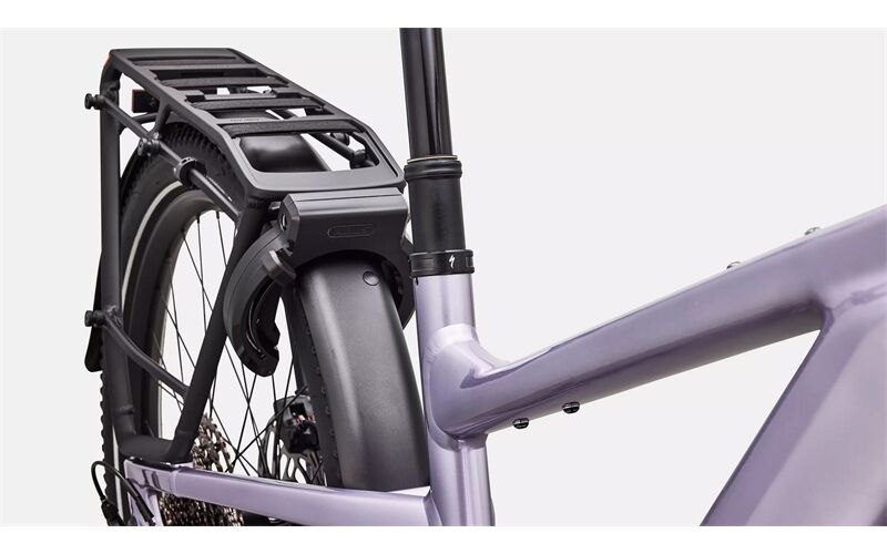 Specialized Turbo Vado 3 5.0