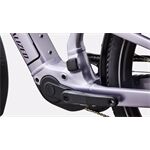 Specialized Turbo Vado 3 5.0