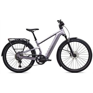 Specialized Turbo Vado 3 5.0