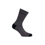 RAPHA Merino Socks