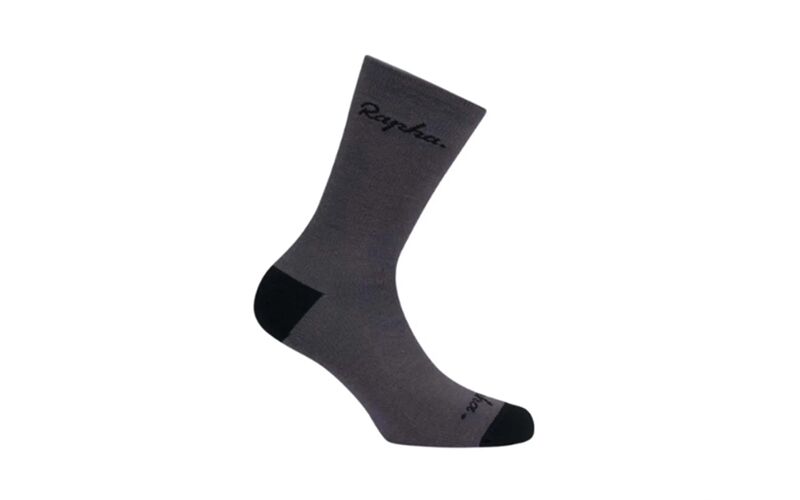RAPHA Merino Socks