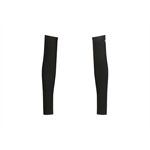 RAPHA Armling Thermal RAPHA Armling Thermal