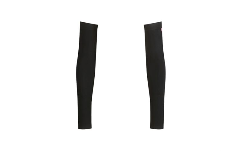 RAPHA Armling Thermal