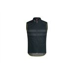 RAPHA Weste Brevet III