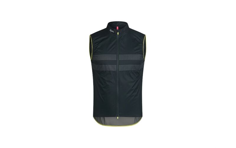 RAPHA Weste Brevet III