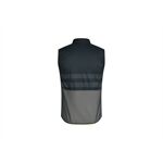 RAPHA Weste Brevet III