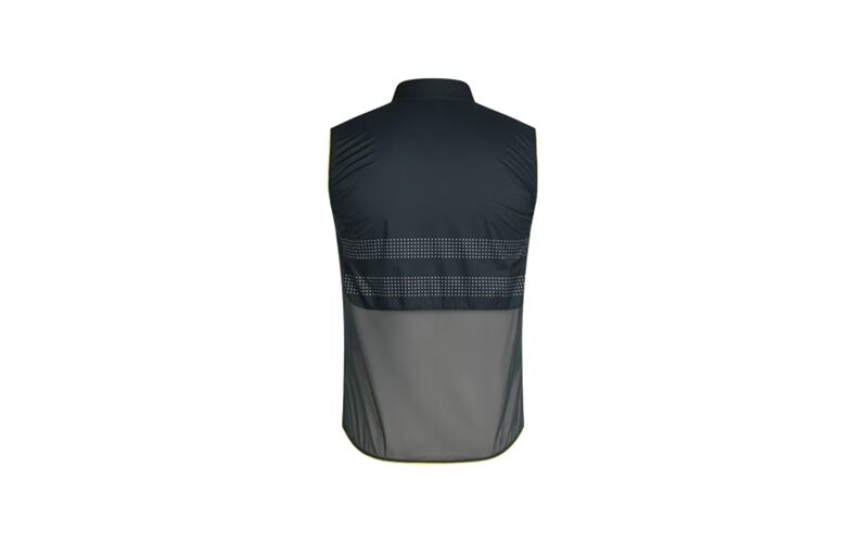 RAPHA Weste Brevet III