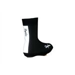 RAPHA Winter Overshoes RAPHA Winter Overshoes