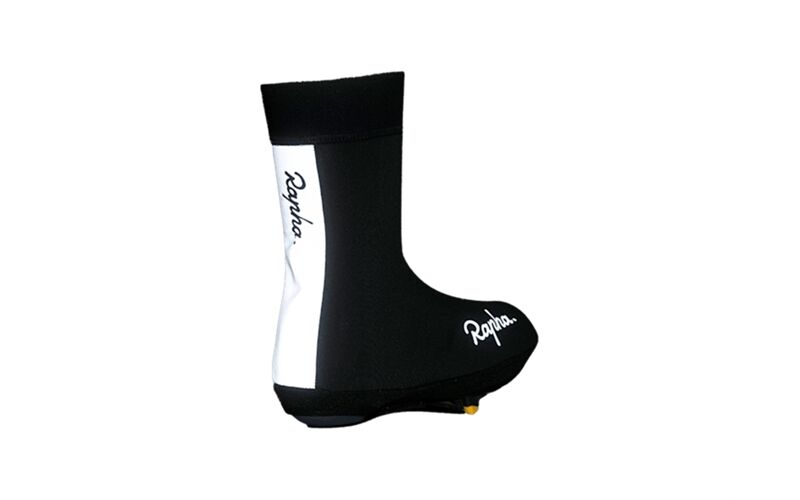 RAPHA Winter Overshoes