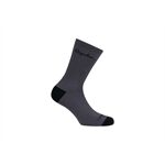 RAPHA Merino Socks