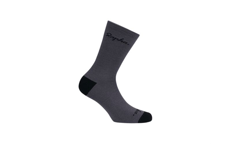 RAPHA Merino Socks