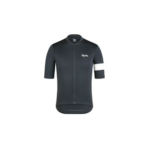 RAPHA Jersey 25 Core