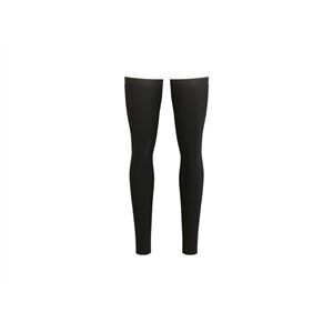 RAPHA Beinling  25 Thermal