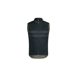 RAPHA Weste  Brevet III
