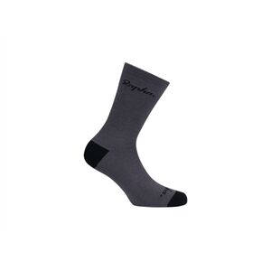 RAPHA Merino Socks