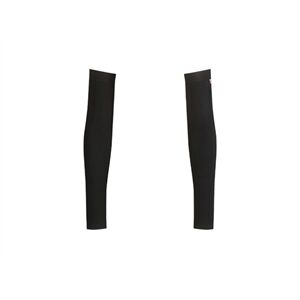 RAPHA Armling Thermal
