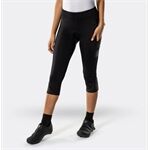 Bontrager Tight Vella Women Cycling