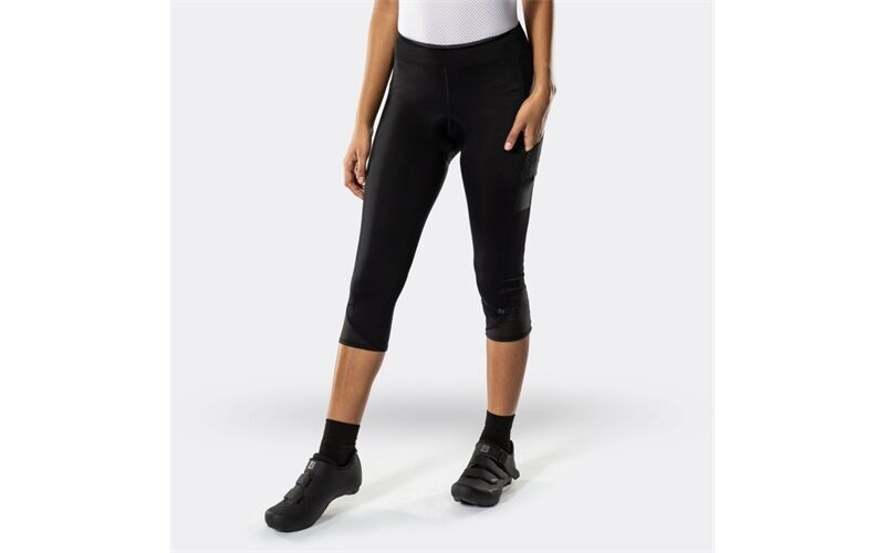 Bontrager Tight Vella Women Cycling