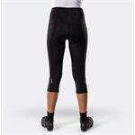 Bontrager Tight Vella Women Cycling