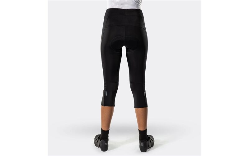 Bontrager Tight Vella Women Cycling