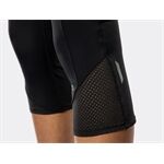 Bontrager Tight Vella Women Cycling