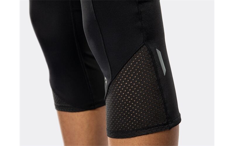 Bontrager Tight Vella Women Cycling
