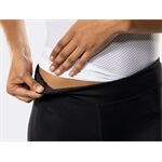 Bontrager Tight Vella Women Cycling