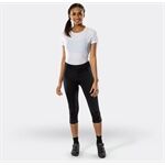 Bontrager Tight Vella Women Cycling