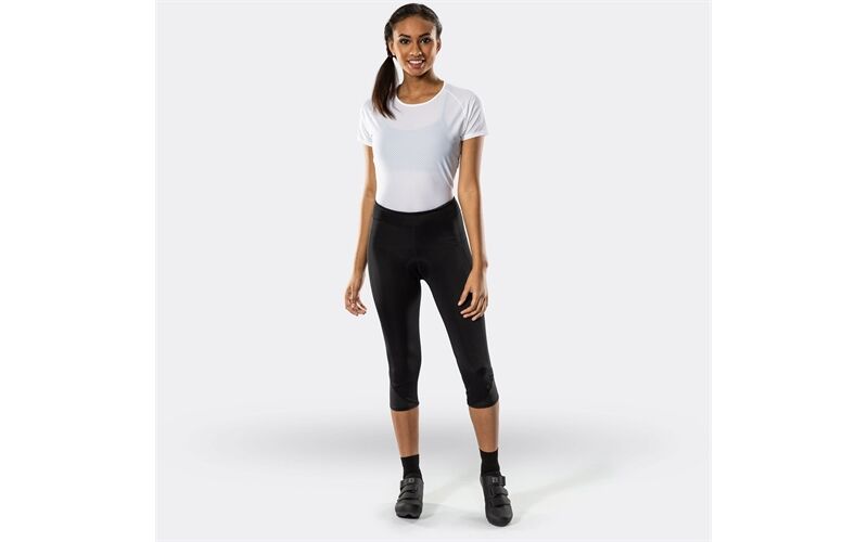 Bontrager Tight Vella Women Cycling