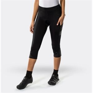 Bontrager Tight Vella Women