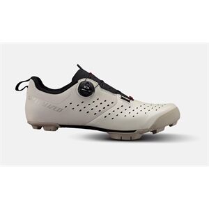 Specialized Recon 1.0 MTB Shoe