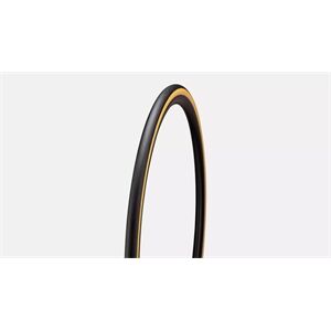 Specialized Cotton TLR 700 x 30
