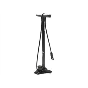 Specialized Standpumpe Air Tool Sport SwitchHitter II Floor