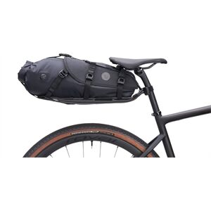 Specialized Fjällräven Seatbag Harness