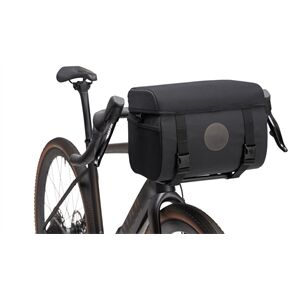 Specialized Fjällräven Handlebar Bag