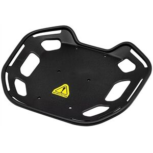Specialized CRR SUB , TURBO FRONT RACK ; TOP PLATE