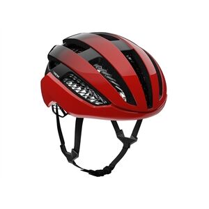 Trek Circuit WaveCel Helm
