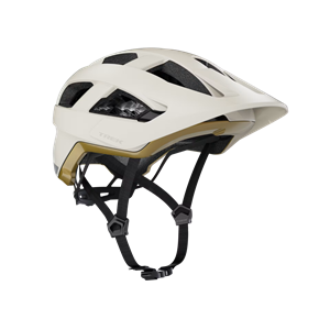 Trek Quantum WaveCel MTB-Helm