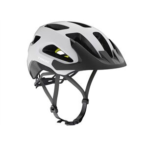 Trek Solstice Mips Fahrradhelm