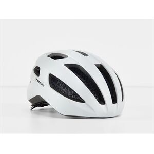 Trek Starvos WaveCel Fahrradhelm