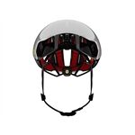 Trek Ballista Mips Rennradhelm