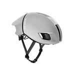 Trek Ballista Mips Rennradhelm