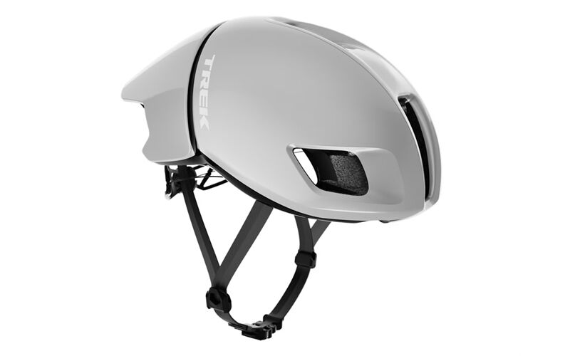 Trek Ballista Mips Rennradhelm