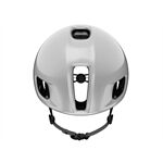 Trek Ballista Mips Rennradhelm