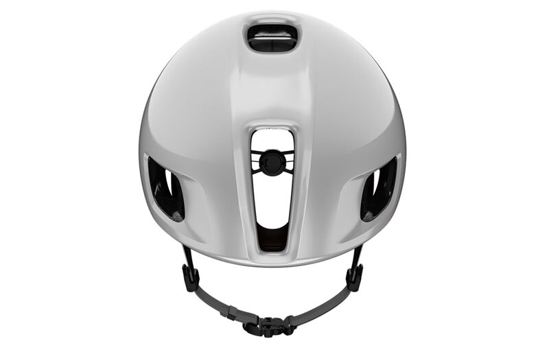 Trek Ballista Mips Rennradhelm