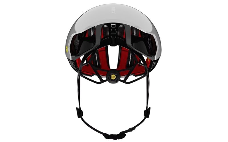 Trek Ballista Mips Rennradhelm