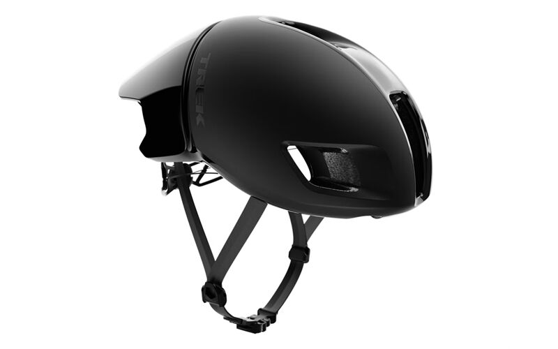 Trek Ballista Mips Rennradhelm