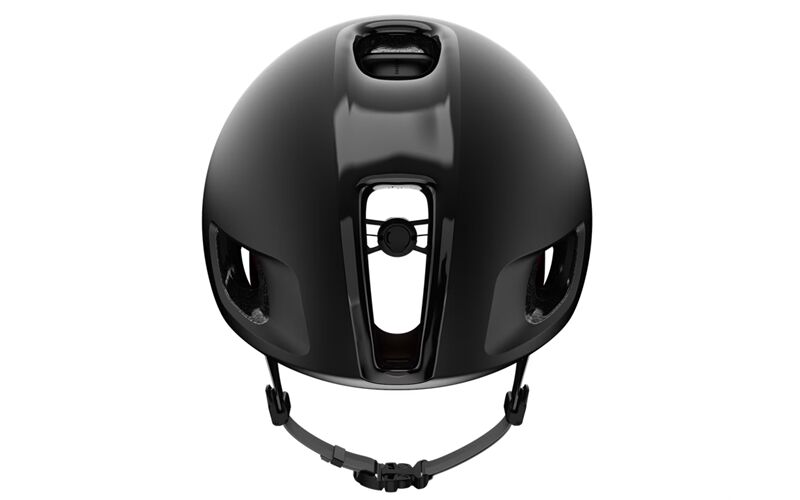 Trek Ballista Mips Rennradhelm