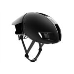 Trek Ballista Mips Rennradhelm