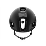Trek Ballista Mips Rennradhelm